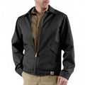 Men's Carhartt  Twill Work Jacket